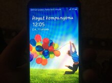 Samsung Galaxy S4