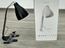 Masaüstü lampa