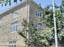 Villa, Qusar r.
