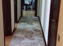 2-otaqlı yeni tikili, Xırdalan ş., 60 m²
