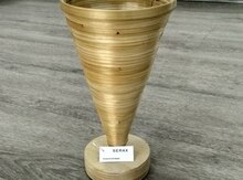 Masaüstü dekor "Serax"