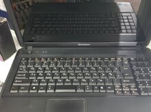 Noutbuk "Lenovo"