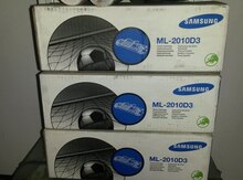 Katric "Samsung ML-2010 D3"