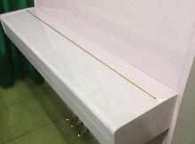 Pianino "БЕЛАРУСЬ"