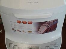 Çörəkbişirən "Philips"