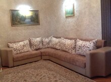 Künc divan