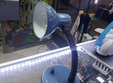 Masaüstü lampa