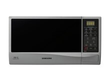 Mikrodalğalı Soba "Samsung"