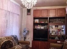 Həyət evi, Binəqədi r.