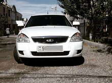 LADA (VAZ) Priora, 2014 il
