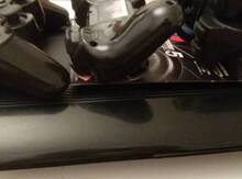 Playstation 3 Superslim, 80GB