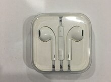 Наушник "Apple Iphone 6S"