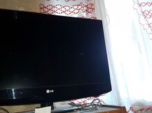 Televizor "LG 82"