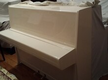 Pianino