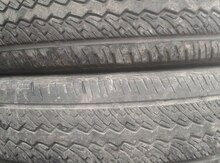 Şinlər 265/70 R16