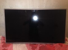 Televizor "LG"