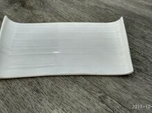Suşı qabı "Serax"