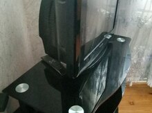 Televizor "Samsung "