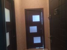 2-otaqlı yeni tikili, Xırdalan ş., 59 m²