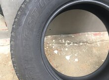 "Bridgestone" şinləri 265/65 R17