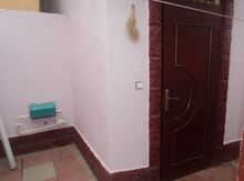 Həyət evi, Binəqədi qəs.