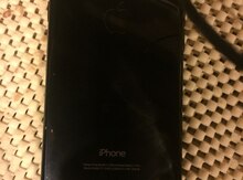 Apple iPhone 7, 256GB Jet Black