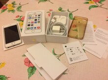 Apple iPhone 5S, 16GB