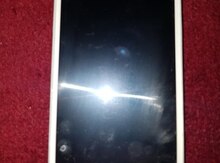 Samsung Galaxy Grand Prime