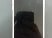 Apple iPhone 6
