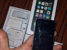 Apple iPhone 5S