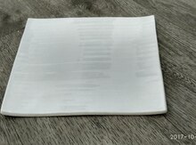 Suşı qabı "Serax"