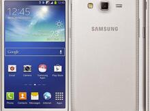 Samsung Galaxy Grand 2