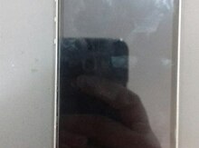 Apple iPhone 5S