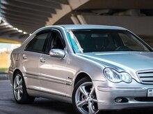 "Mercedes" diskləri, R17