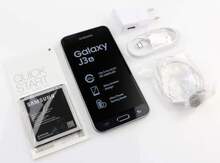 Samsung Galaxy J3 (2016)