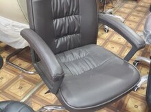 Ofis kreslosu