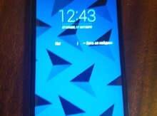 LG K8