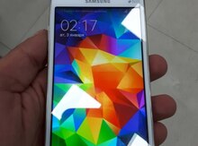 Samsung Galaxy Grand Prime