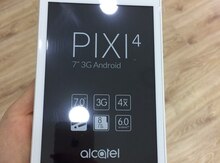 Alcatel Pixi 4