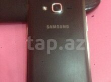 Samsung Galaxy J2 Prime