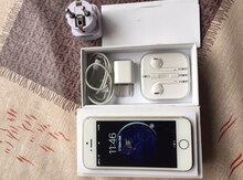 Apple iPhone 5S