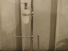 Hamam dəsti "Vitra"