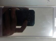 Samsung Galaxy Grand Prime