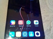 Lenovo K3 Note