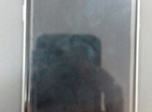 Samsung Galaxy A3