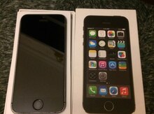 Apple iPhone 5S, 64GB
