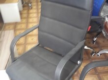 Ofis kreslosu