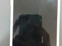 Apple iPhone 6 Plus
