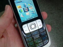 Nokia 2630