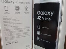 Samsung Galaxy J2 Prime